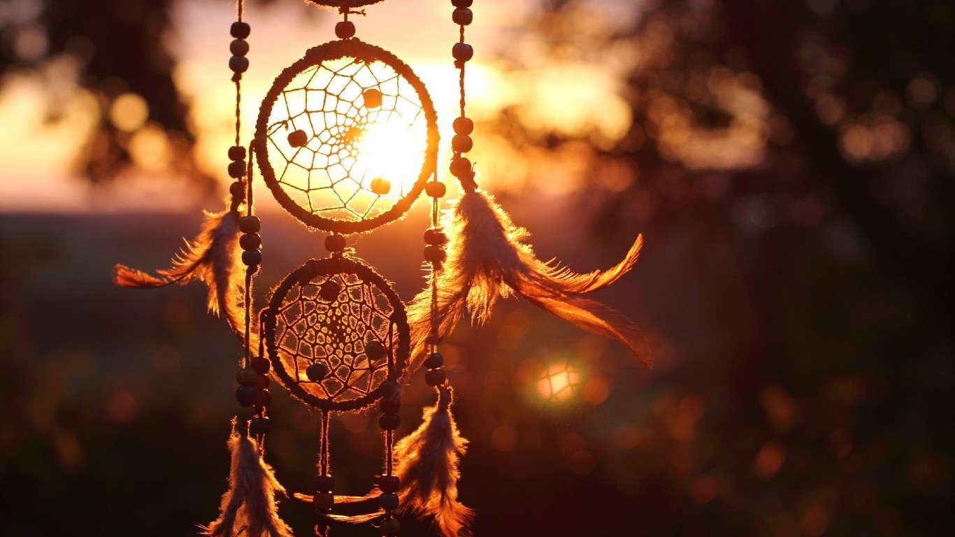 Tử vi tuần mới 3/12 - 9/12 của 12 cung hoàng đạo tu vi tuan moi 312 912 cua 12 cung hoang dao