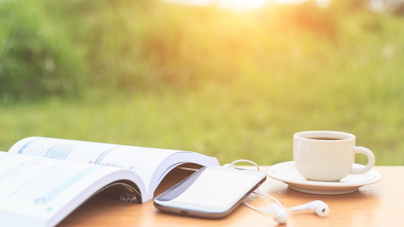 Tử vi tuần mới 3/12 - 9/12 của 12 cung hoàng đạo tu vi tuan moi 312 912 cua 12 cung hoang dao