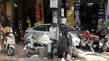 Tin tức trong nước hôm nay (2/12)