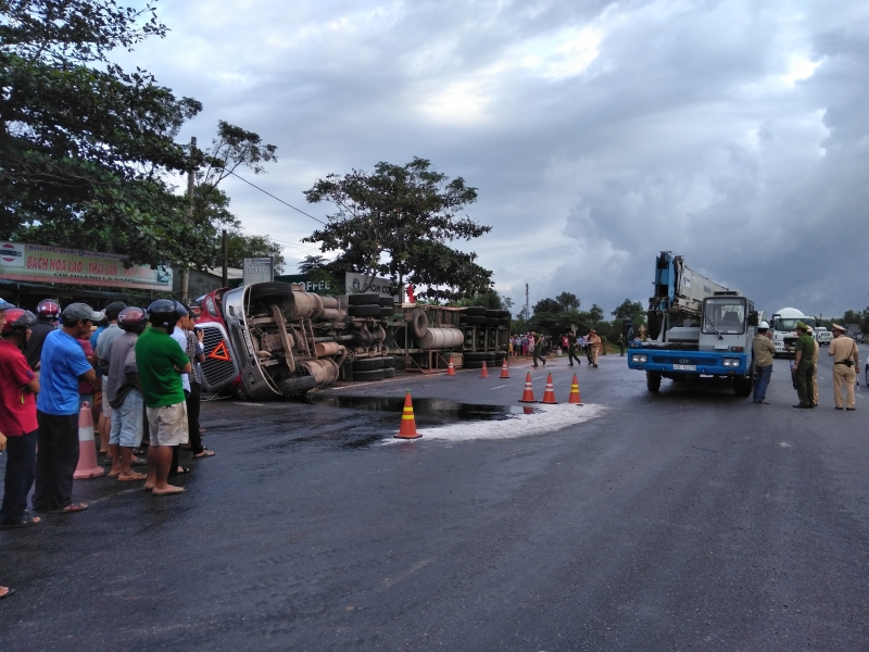 tin tuc trong nuoc hom nay 712