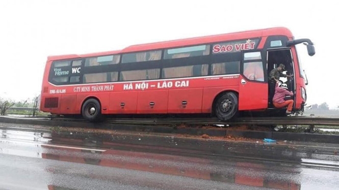 tin tuc trong nuoc hom nay 812