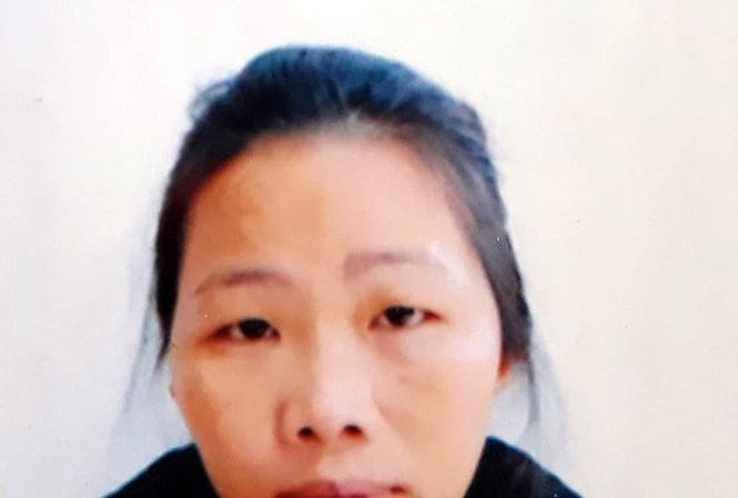 tin tuc ngay 912 dam thau nguc ban cung tro vi buon dien thoai gay on ao