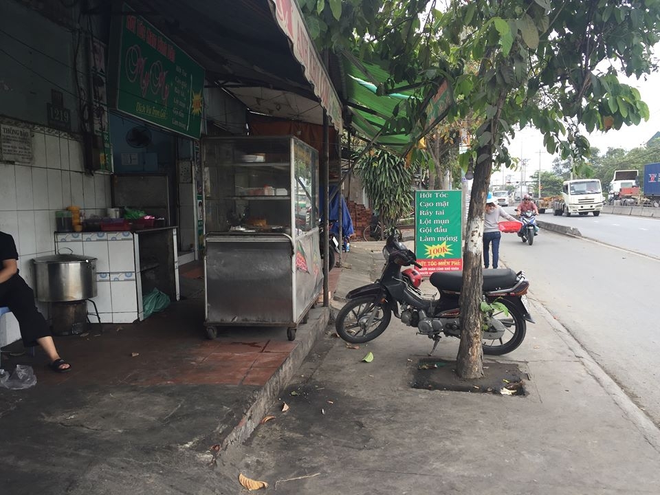 tin tuc ngay 912 dam thau nguc ban cung tro vi buon dien thoai gay on ao
