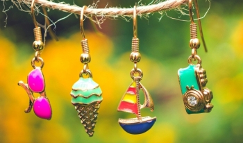 Tử vi thứ Tư ngày 12/12/2018 của 12 cung hoàng đạo