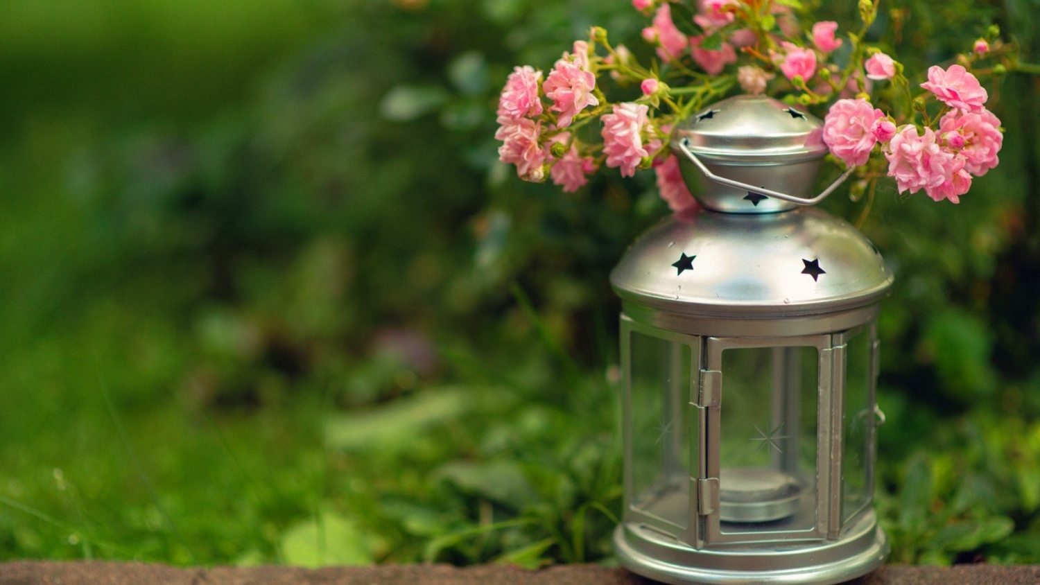 Tử vi 12 cung hoàng đạo ngày 29/9/2021: Kim Ngưu đối mặt thử thách