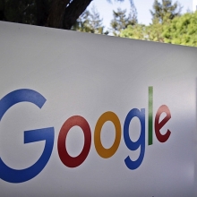 xuat hien tren google doodle johann sebastian bach la ai