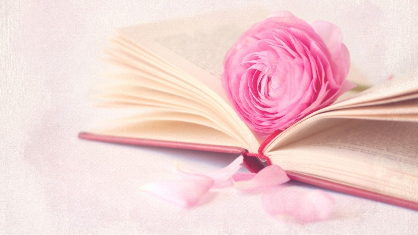 Tử vi ngày 8/3/2021 của 12 cung hoàng đạo: Ma Kết công việc thuận lợi