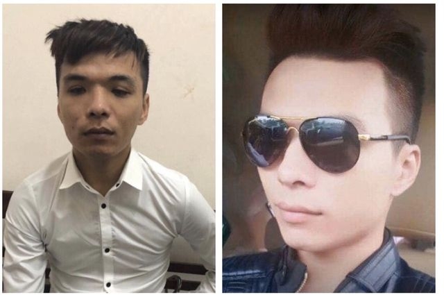 lap cong ty cung cap dich vu lam visa ao de lua dao