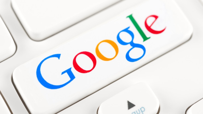 nguoi viet tim kiem noi dung gi nhieu nhat tren google nam 2019