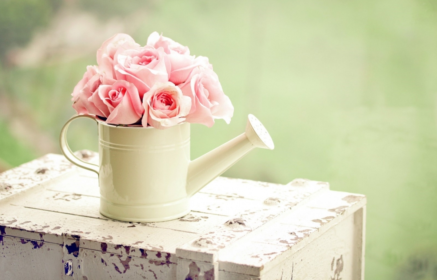 Tử vi ngày 23/5/2021 của 12 cung hoàng đạo: Bảo Bình che giấu cảm xúc