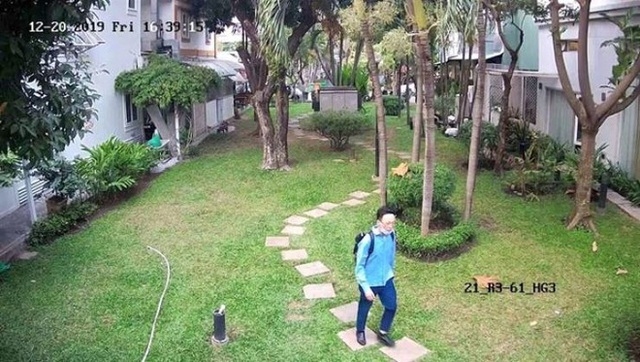 nghi can sat hai gia dinh nguoi han quoc nhu the nao
