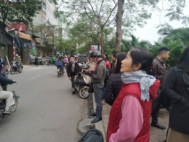 vu tu vong khi hut mo bung nan nhan la pho truong cong an tp phuc yen