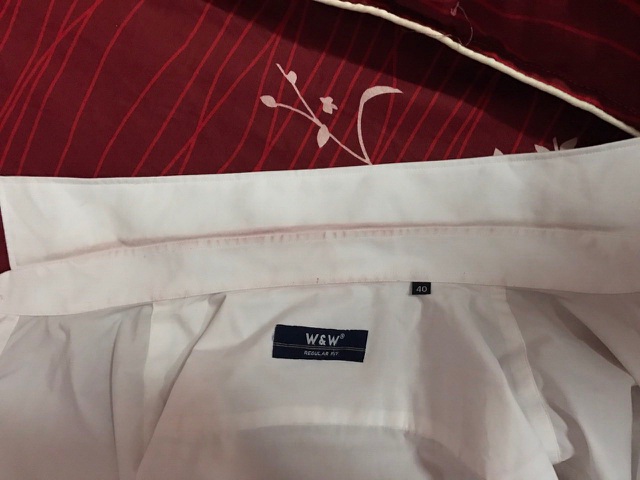 Người đàn ông đổ mồ hôi máu lần đầu tiên ghi nhận tại Việt Nam - 1 Người đàn ông đổ mồ hôi máu lần đầu tiên ghi nhận tại Việt Nam - 1