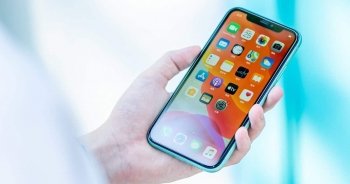 Apple bị phạt 12 triệu USD vì lý do "không tưởng"