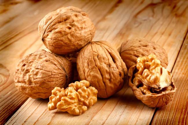 Cần biết: 10 thực phẩm mát gan, giải độc cơ thể hiệu quả - 3