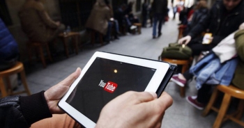 Người Việt xem gì nhiều nhất trên Youtube trong năm 2020?