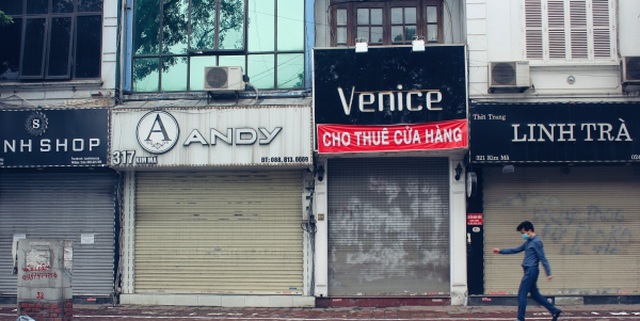 Thuế nhập khẩu giảm mạnh, áp lực ngân sách đè nặng lên khu vực nội địa - 1