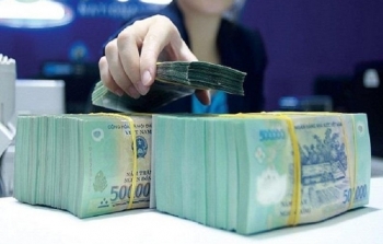 Khơi thông tín dụng bằng cách nào?