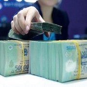 Khơi thông tín dụng bằng cách nào?