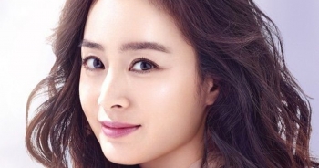 Kim Tae Hee giàu có tới mức nào?