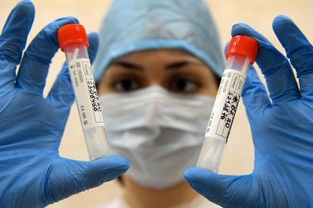 Nga: Vaccine COVID-19 giá 26,2 USD/2 liều, tiêm miễn phí cho người dân