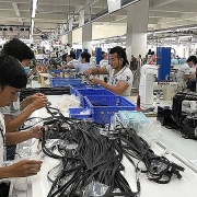 Tận dụng quy tắc xuất xứ hàng hóa của Hiệp định RCEP như thế nào?