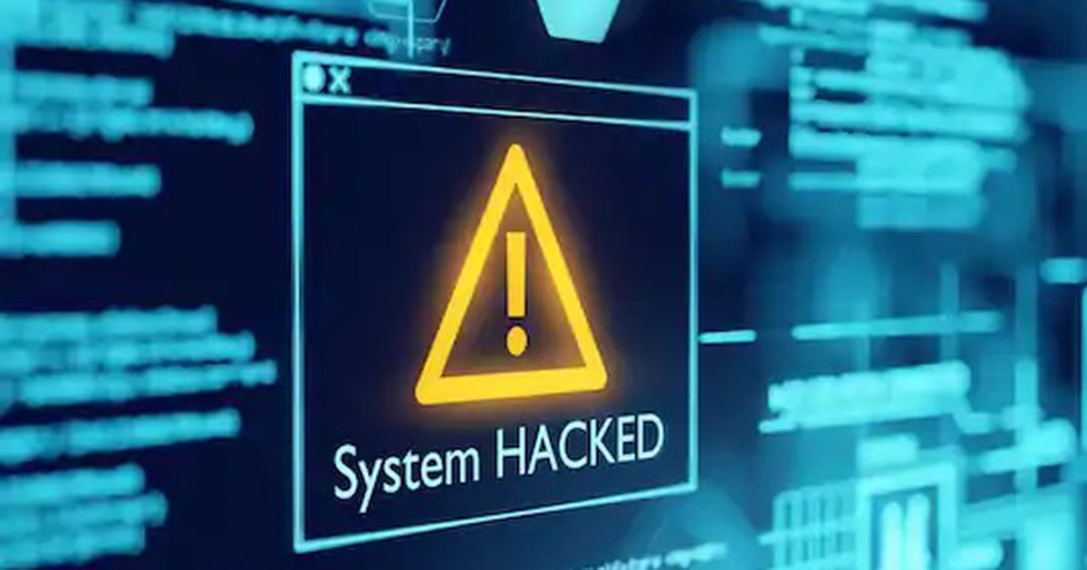 Hãng bảo mật nổi tiếng FireEye bị hacker tấn công