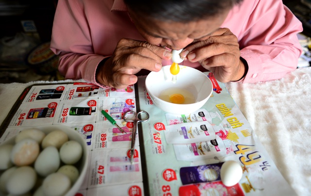 Thầy giáo Sài Gòn 