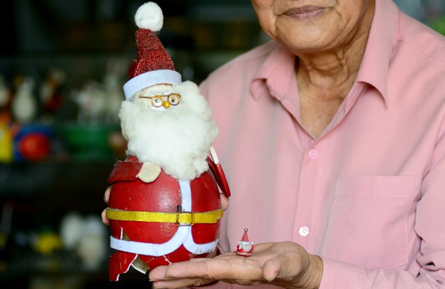 Thầy giáo Sài Gòn 