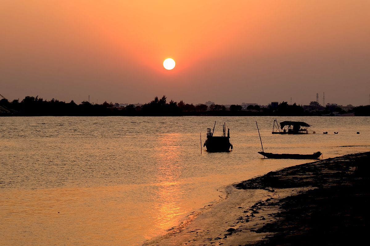 Du lịch Nam Định hấp dẫn du khách với những khám phá và trải nghiệm mới