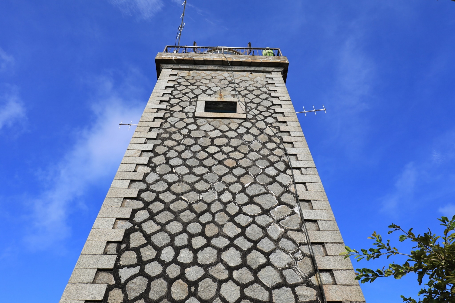 Khám phá Hòn Khoai - Khám phá Hòn Khoai -