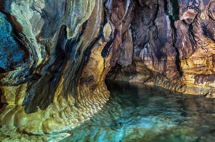 Hà Giang: Thêm một làng văn hóa du lịch cộng đồng đi vào hoạt động Hà Giang: Thêm một làng văn hóa du lịch cộng đồng đi vào hoạt động