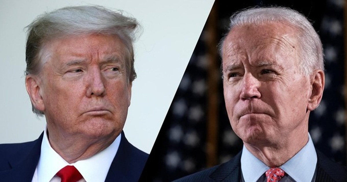 Hoạt động kinh tế của Hoa Kỳ tăng nhẹ trong tháng 2