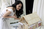 bao anh tinh khoi voi hinh tuong nu nghe si piano