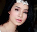 pham huong bi to gian doi truoc chung ket hoa hau hoan vu
