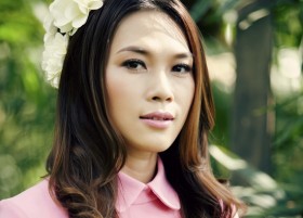 Vì "làm giá" nên Mỹ Tâm bị "tẩy chay" tại Đà Nẵng?