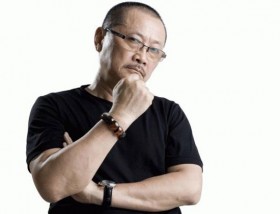 NSƯT Trần Đức: “Đôi khi phải để khán giả hiểu lầm”!