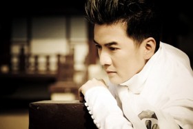 Bất chấp để nổi tiếng: Một xu hướng đáng báo động của showbiz!