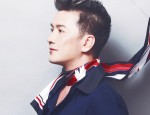 nhieu nghe si lai tron thue