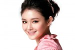su that ve tin don tu hy vien ly hon voi chong sau 8 nam chung song
