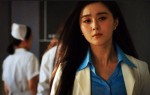 hollywood uu ai voi thi truong chau a dung voi mung