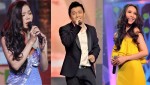 het tien toi lai lam liveshow