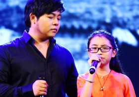 Họ đang “làm giàu trên lưng” Phương Mỹ Chi!?