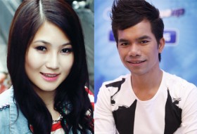 Những “thần tượng” từ lòng trắc ẩn!