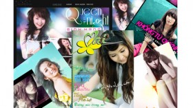 Hiểm họa từ phát hành nhạc online