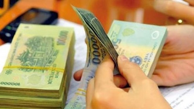 Chuẩn bị khảo sát lao động, tiền lương tại 2.000 doanh nghiệp ở 18 tỉnh, thành phố