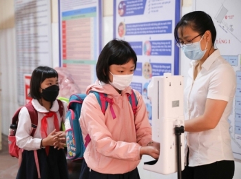 Hà Nội: Kiến nghị sửa đổi quy định phòng dịch trong bối cảnh mới