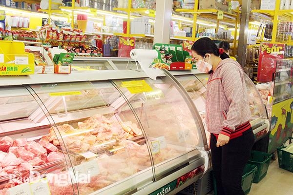 Giải đáp về việc doanh nghiệp gặp vướng mắc khi lập hóa đơn riêng đối với hàng hóa được giảm thuế GTGT