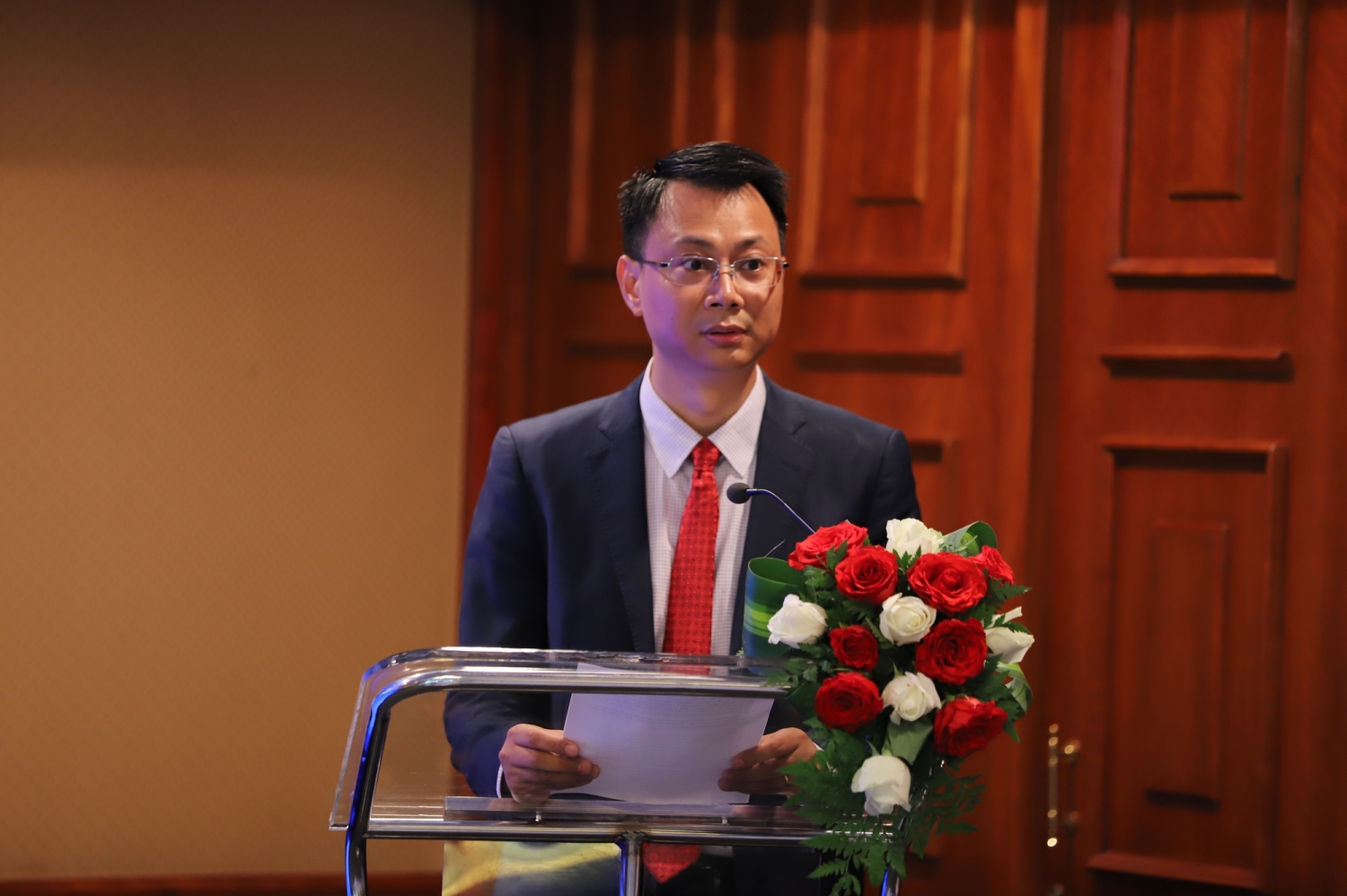 Hơn 1,1 triệu khách hàng sử dụng dịch vụ Mobile Money