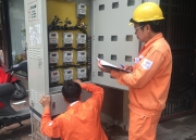 Hỗ trợ giảm giá tiền điện đợt 3 vào đầu tháng 7